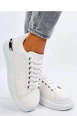 Sport Shoes model 193459 Inello  Adomoo