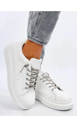 Sport Shoes model 193464 Inello  Adomoo