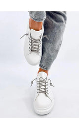 Sport Shoes model 193464 Inello  Adomoo