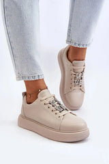 Sport Shoes model 193514 Step in style  Adomoo