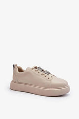Sport Shoes model 193514 Step in style  Adomoo