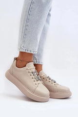 Sport Shoes model 193514 Step in style  Adomoo
