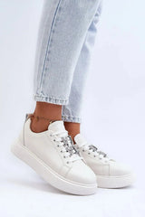 Sport Shoes model 193514 Step in style  Adomoo