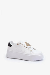 Sport Shoes model 193516 Step in style  Adomoo