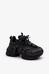 Sport Shoes model 193521 Step in style  Adomoo