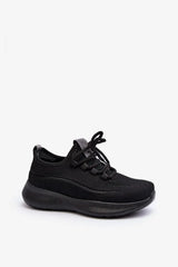 Sport Shoes model 193528 Step in style  Adomoo