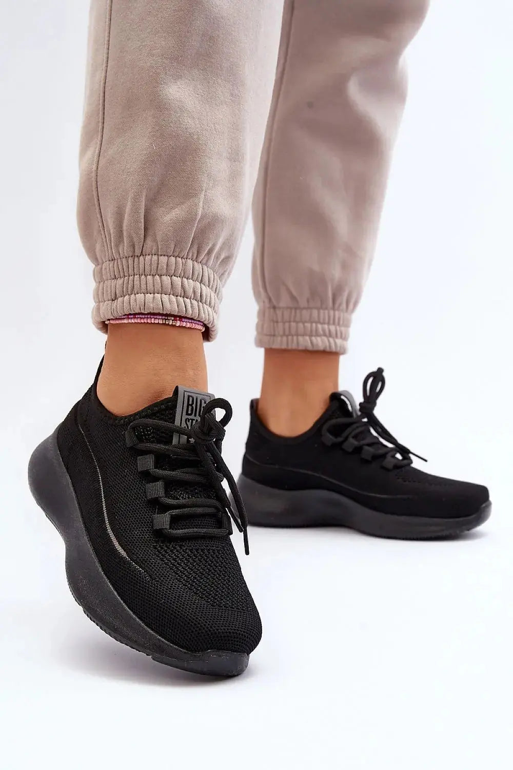 Sport Shoes model 193528 Step in style  Adomoo