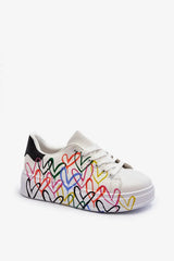 Sport Shoes model 193530 Step in style  Adomoo