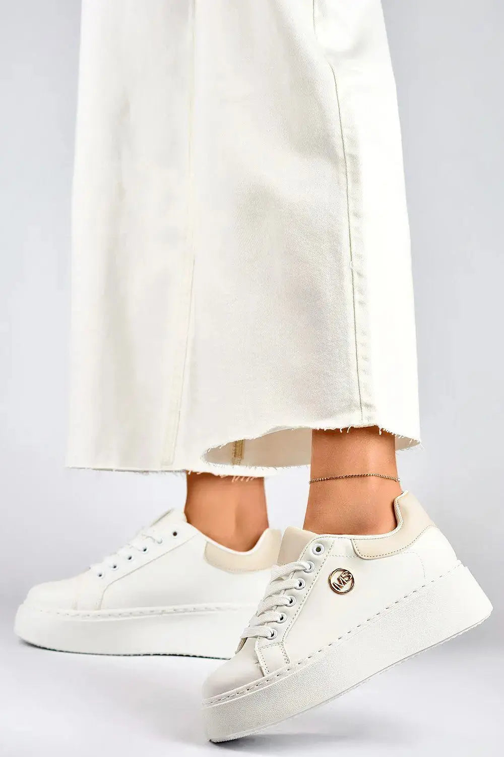 Sport Shoes model 193741 PRIMO  Adomoo
