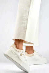 Sport Shoes model 193741 PRIMO  Adomoo