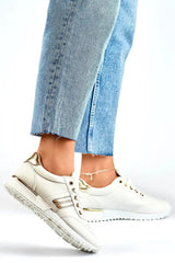 Sport Shoes model 193755 PRIMO  Adomoo