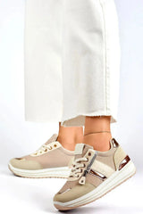 Sport Shoes model 193756 PRIMO  Adomoo