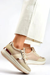 Sport Shoes model 193756 PRIMO  Adomoo