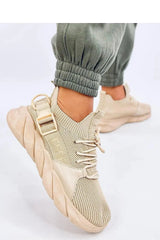 Sport Shoes model 193870 Inello  Adomoo