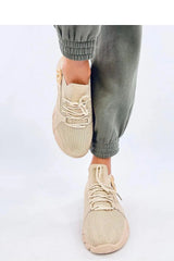 Sport Shoes model 193870 Inello  Adomoo
