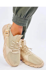 Sport Shoes model 193870 Inello  Adomoo