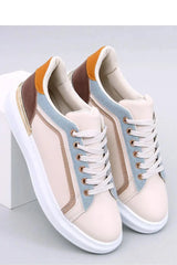 Sport Shoes model 193881 Inello  Adomoo