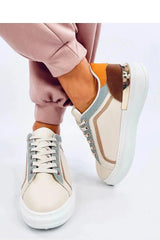 Sport Shoes model 193881 Inello  Adomoo