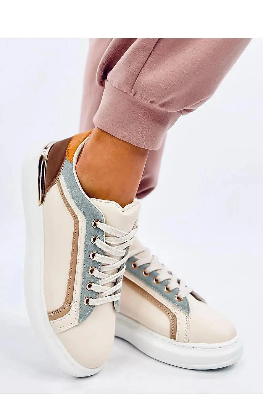 Sport Shoes model 193881 Inello  Adomoo