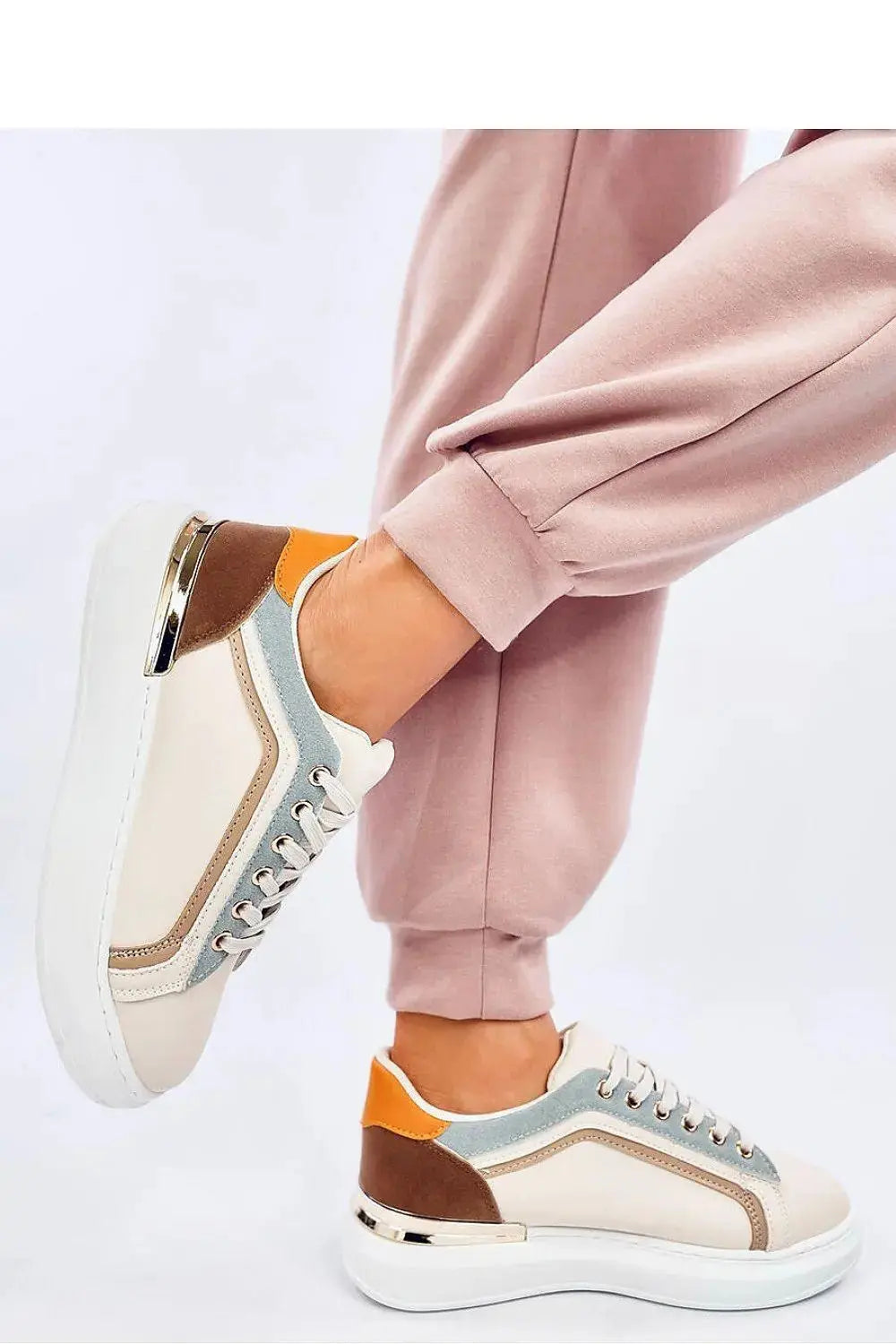 Sport Shoes model 193881 Inello  Adomoo