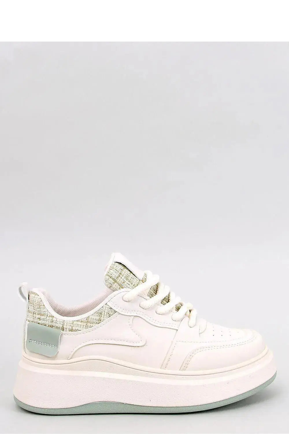 Sport Shoes model 194045 Inello  Adomoo