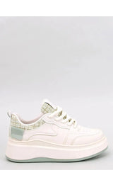 Sport Shoes model 194045 Inello  Adomoo