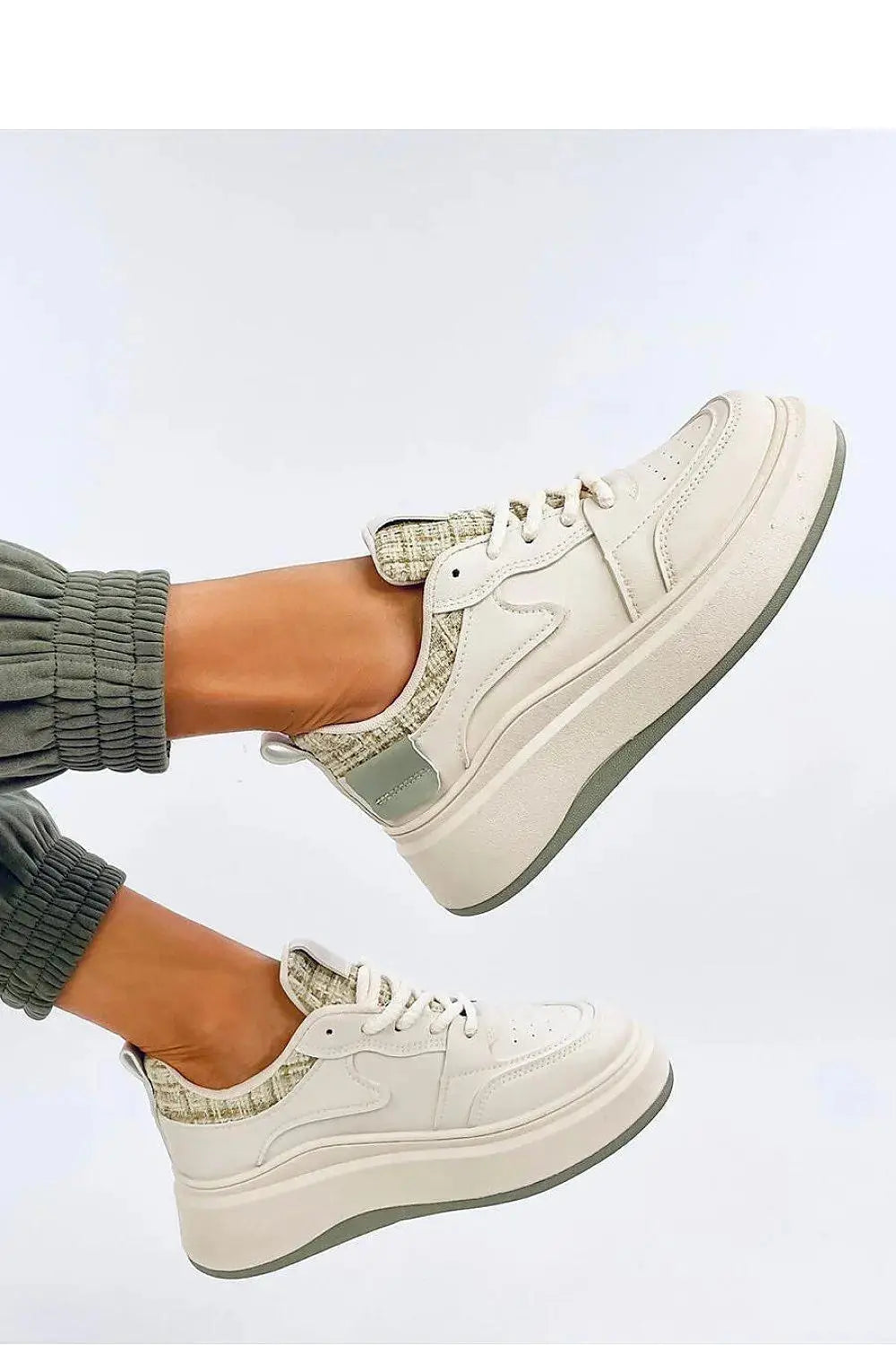 Sport Shoes model 194045 Inello  Adomoo