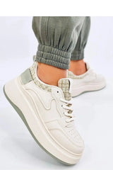 Sport Shoes model 194045 Inello  Adomoo