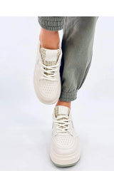 Sport Shoes model 194045 Inello  Adomoo