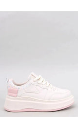 Sport Shoes model 194046 Inello  Adomoo