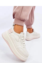 Sport Shoes model 194046 Inello  Adomoo