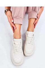 Sport Shoes model 194046 Inello  Adomoo
