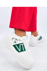 Sport Shoes model 194047 Inello  Adomoo