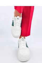 Sport Shoes model 194047 Inello  Adomoo