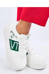 Sport Shoes model 194047 Inello  Adomoo