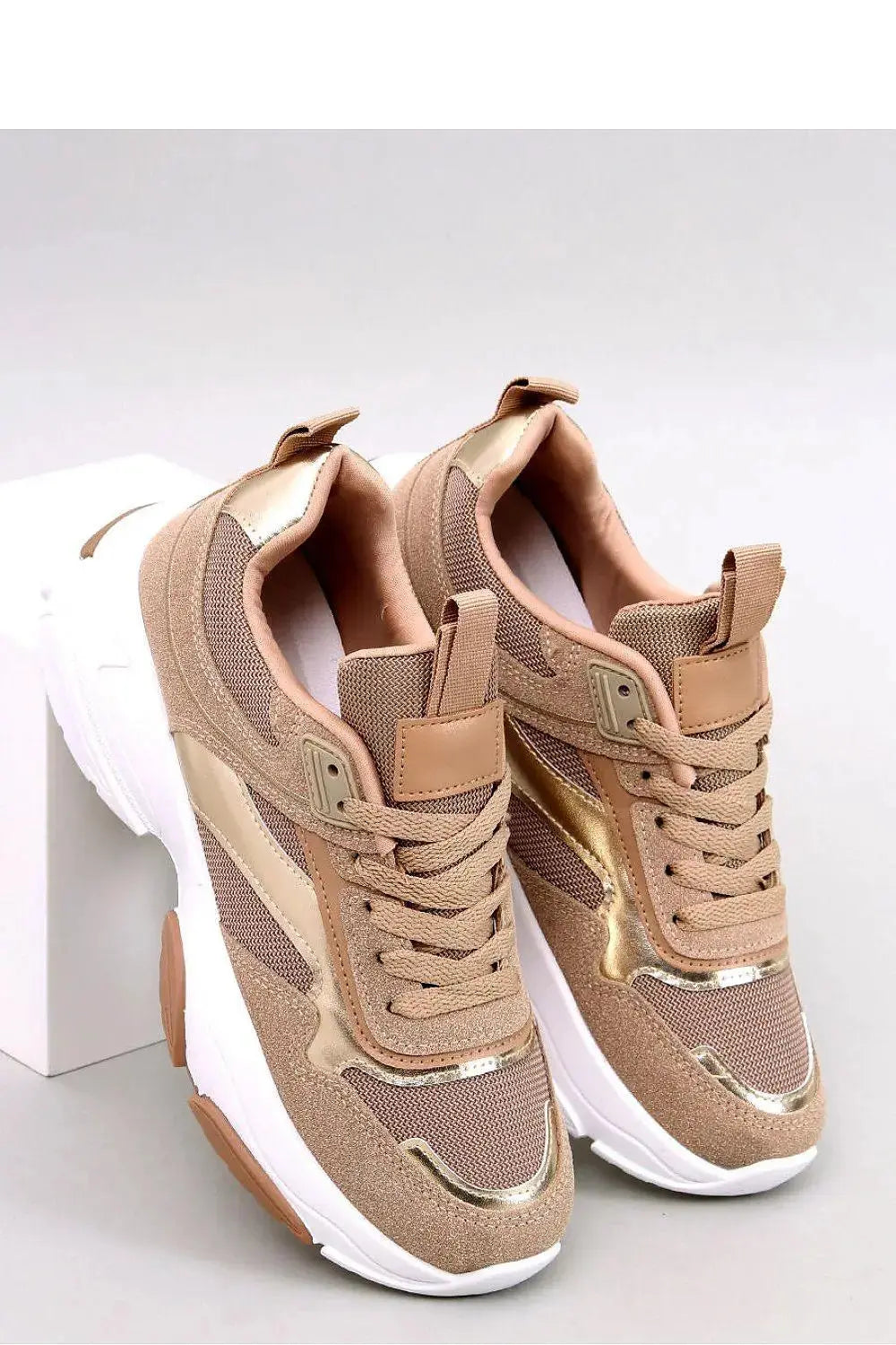 Sport Shoes model 194055 Inello  Adomoo