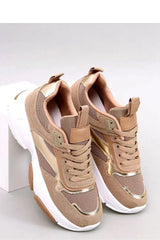 Sport Shoes model 194055 Inello  Adomoo