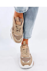 Sport Shoes model 194055 Inello  Adomoo
