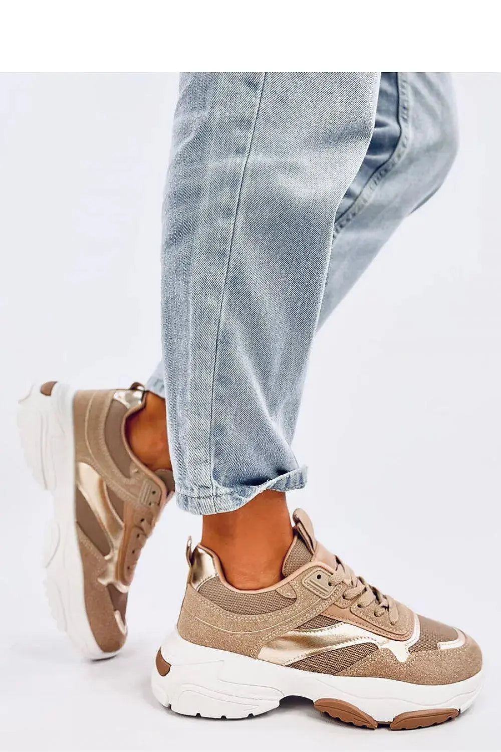 Sport Shoes model 194055 Inello  Adomoo