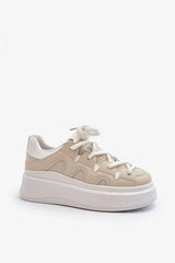Sport Shoes model 194144 Step in style  Adomoo