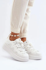 Sport Shoes model 194144 Step in style  Adomoo