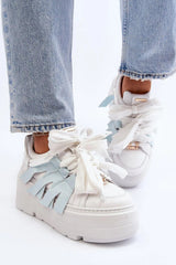 Sport Shoes model 194149 Step in style  Adomoo