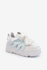 Sport Shoes model 194149 Step in style  Adomoo