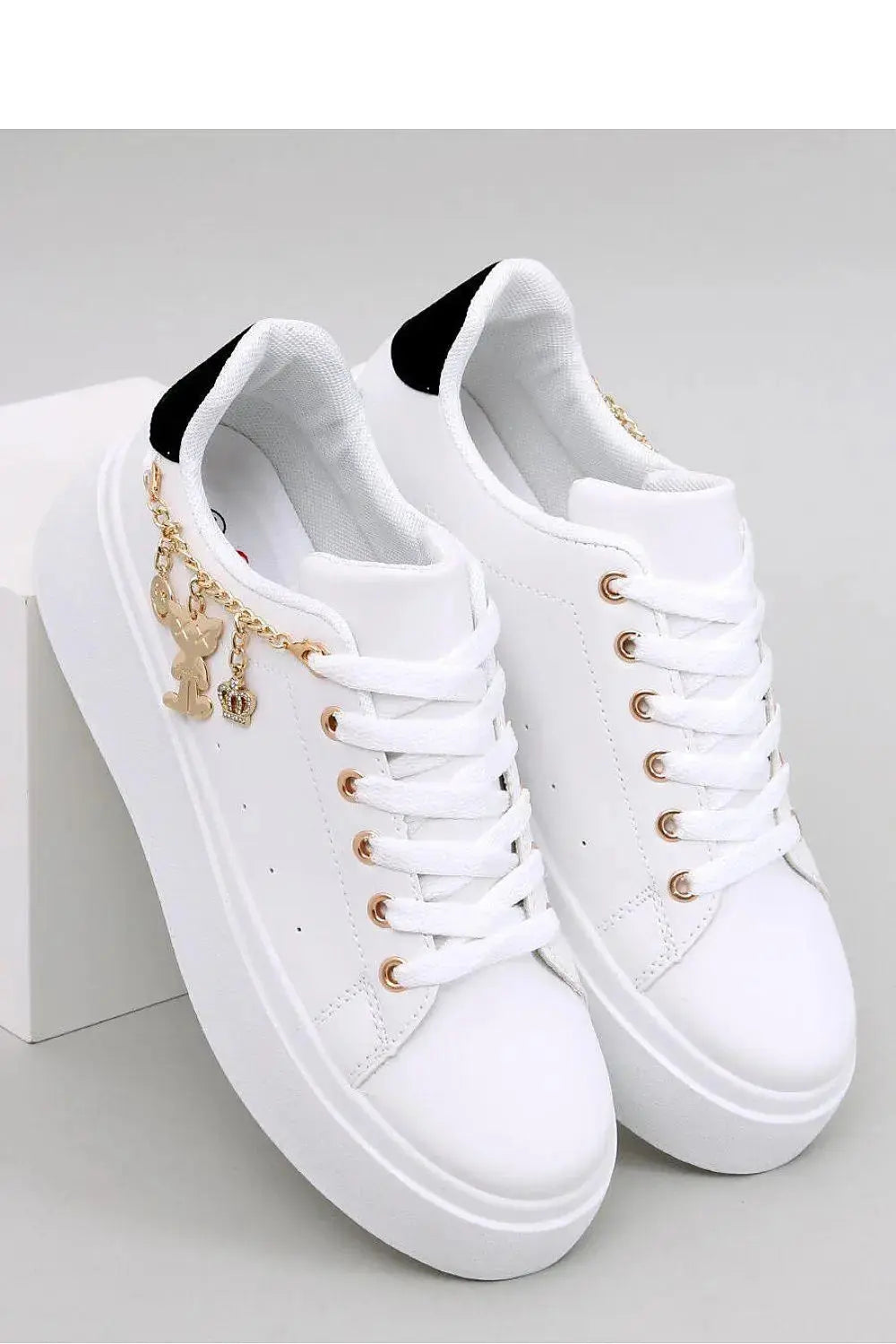 Sport Shoes model 194238 Inello  Adomoo