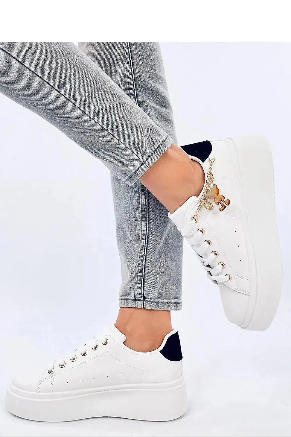 Sport Shoes model 194238 Inello  Adomoo