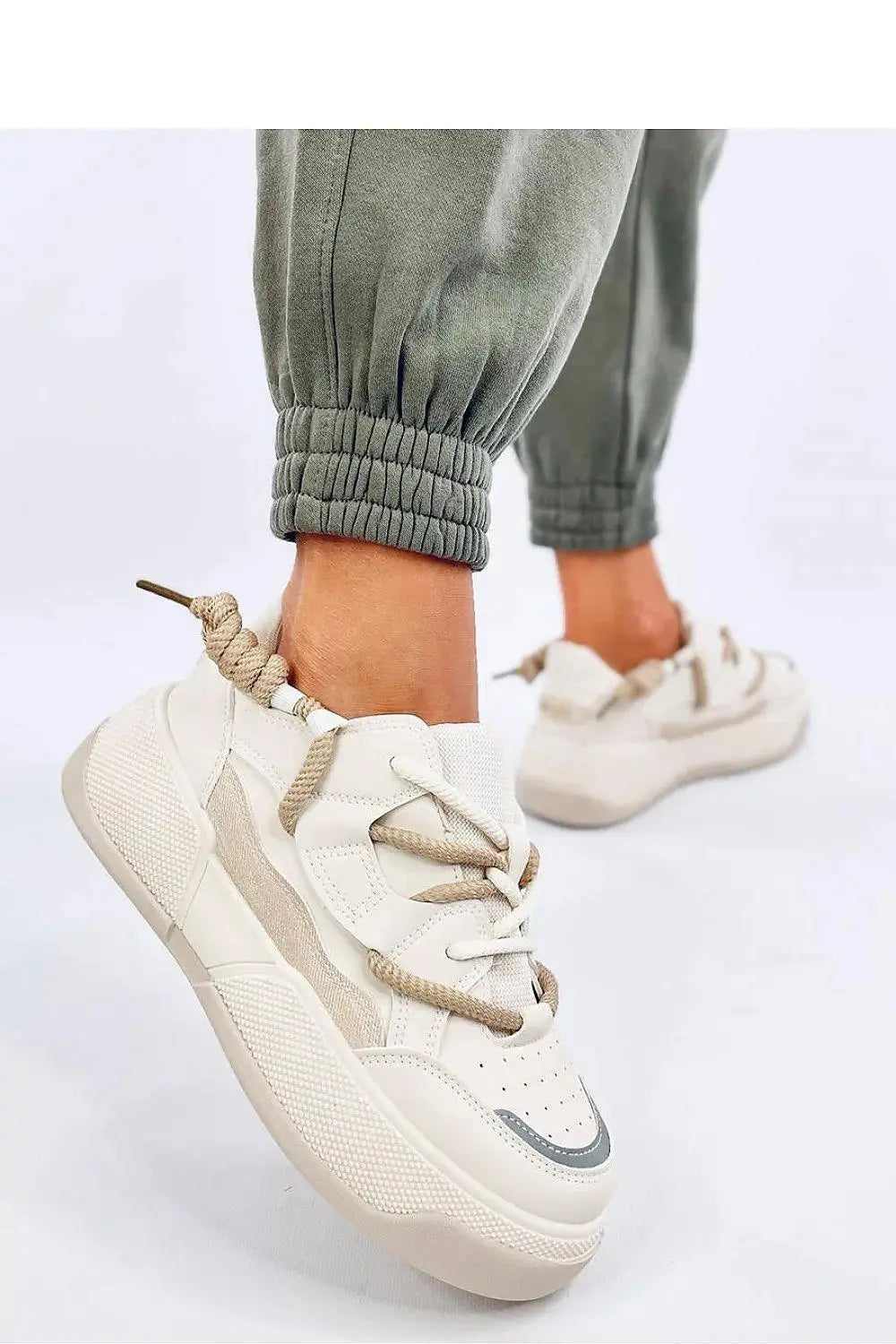 Sport Shoes model 194246 Inello  Adomoo