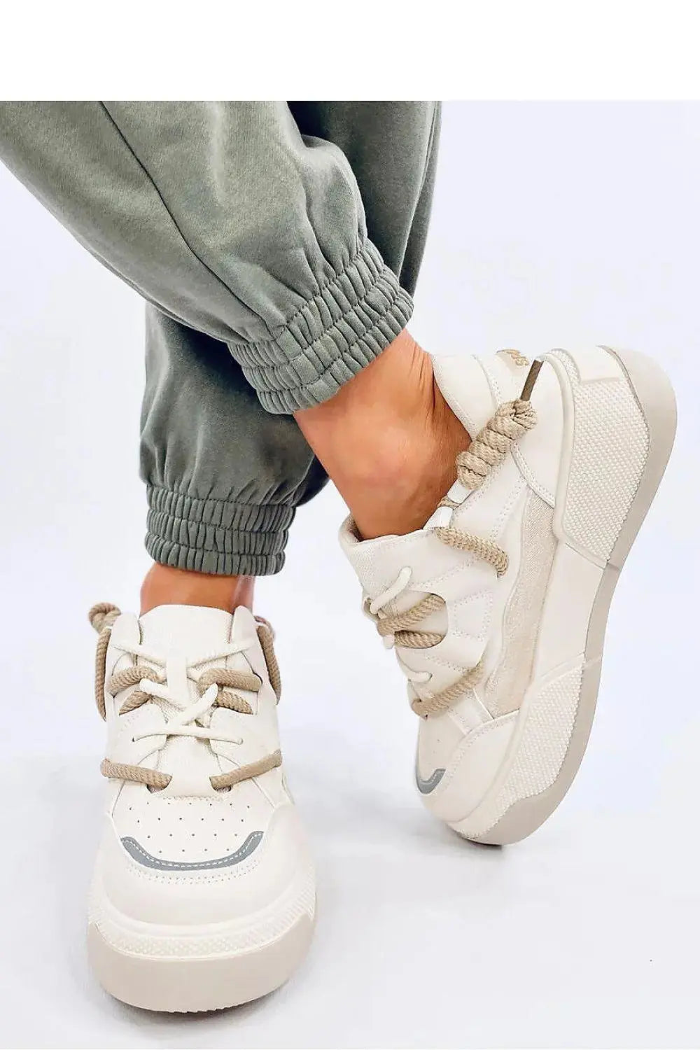 Sport Shoes model 194246 Inello  Adomoo