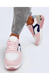 Sport Shoes model 194626 Inello  Adomoo