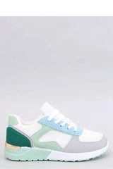Sport Shoes model 194627 Inello  Adomoo