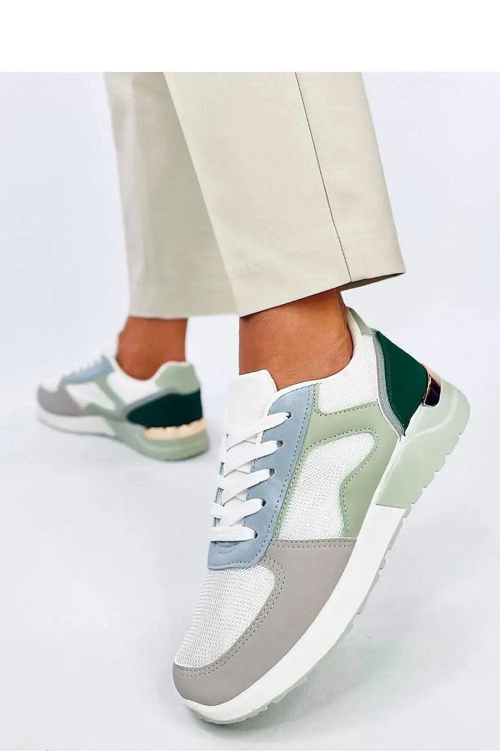 Sport Shoes model 194627 Inello  Adomoo